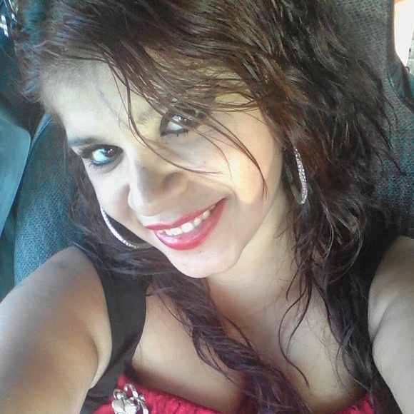 rubbyz4246
